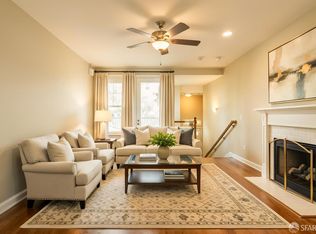 4138 Clarinbridge Cir, Dublin, CA 94568