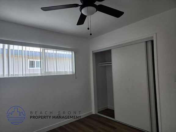 5th image of 24319 Narbonne Ave APT I