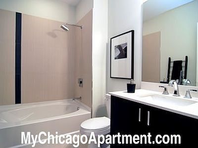 4th image of 4730 N Kimball Ave APT 203