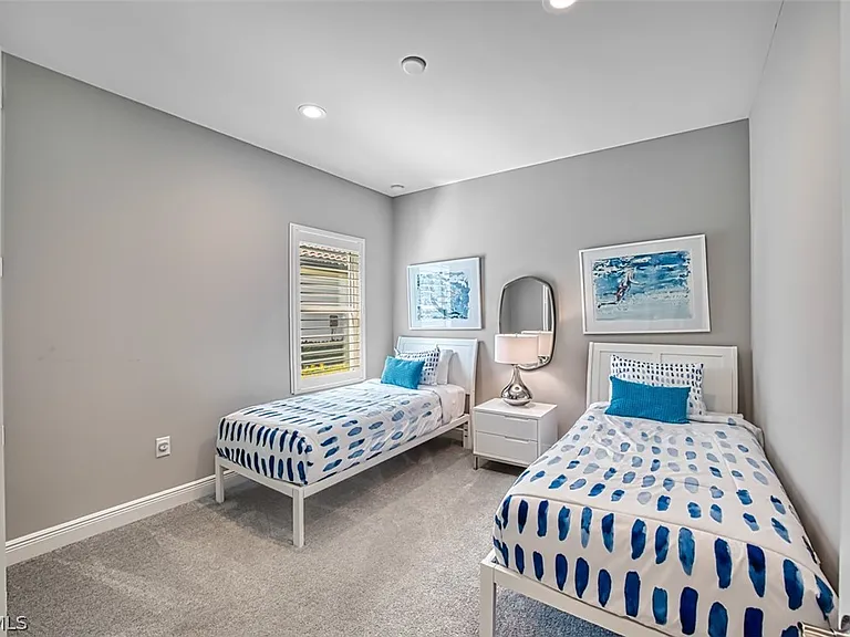 2925 Willow Ridge Ct — Photo 31