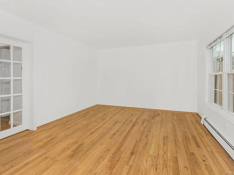 2169 Davidson Ave #2 — Photo 6