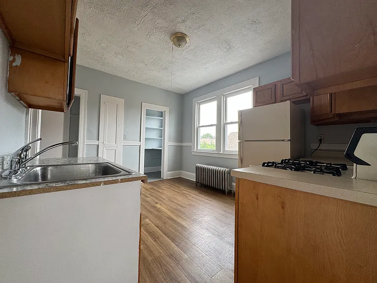 36A1 School St #1 — Photo 5