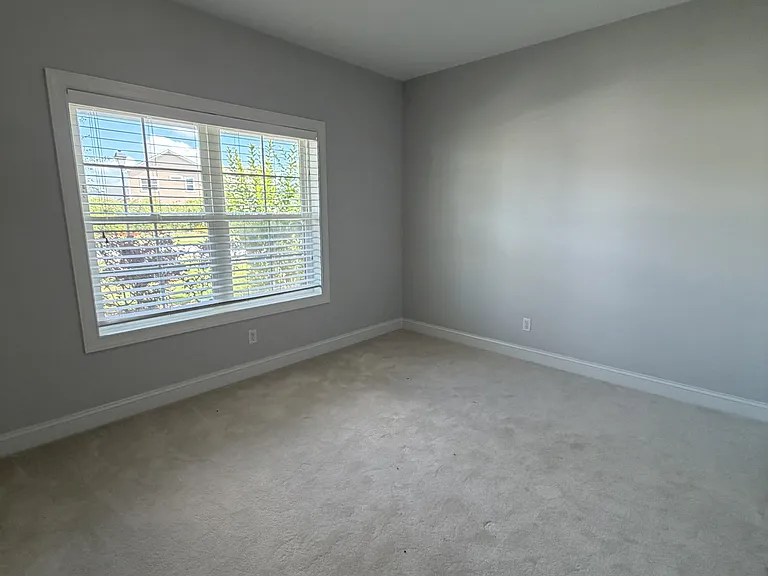 168 Martello Rd — Photo 18