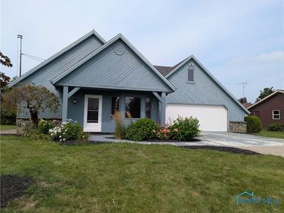 221 Farmington Rd, Archbold, OH, 43502
