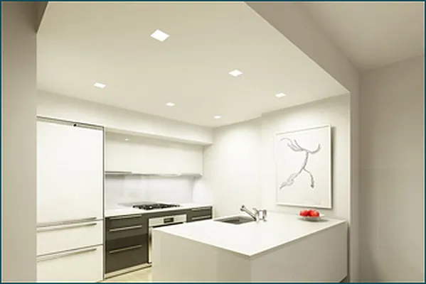 Rented by Brown Harris Stevens | media 20