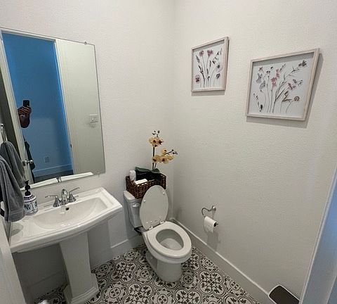 5th image of 1407 Cartona Rd