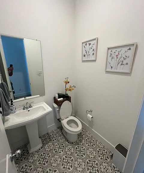 1407 Cartona Rd — Photo 5