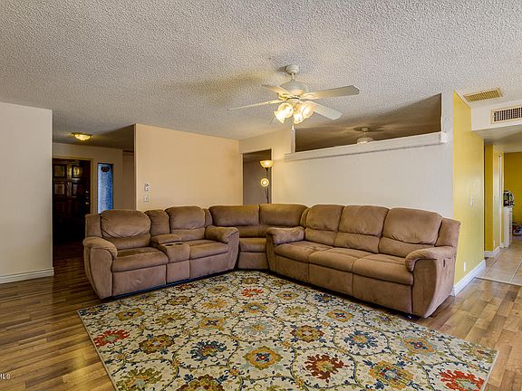 4th image of 6621 S Marilyn Ann Dr