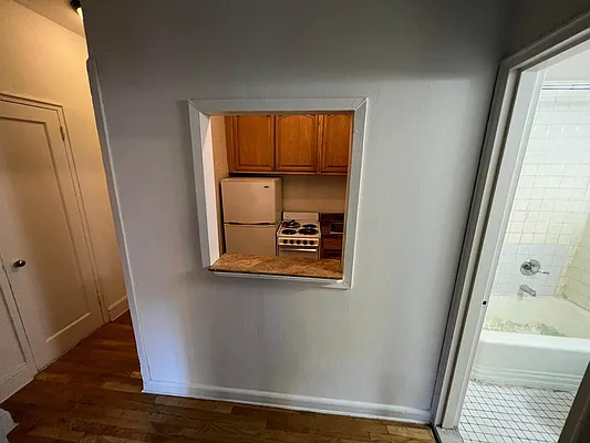 Rented by Best Apartments North Inc | media 3