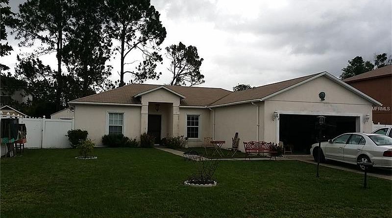 1st image of 442 Spike Ct