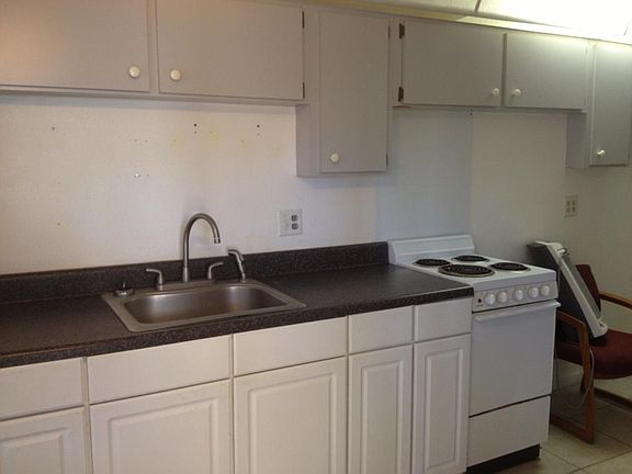 2nd image of 1002 N Alabama Ave #A
