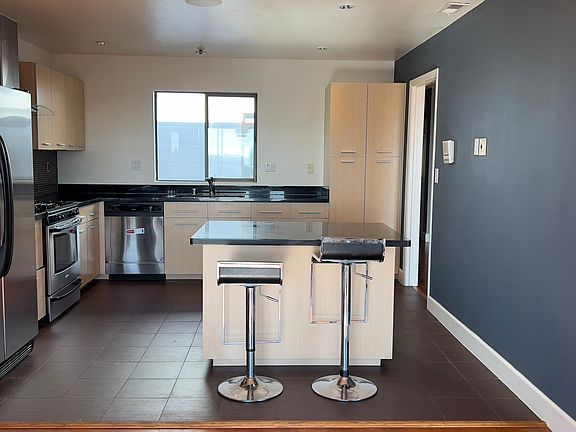 2nd image of 415 Parker Ave #A