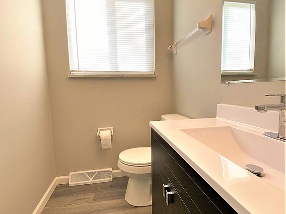5th image of 2817 Southridge Dr