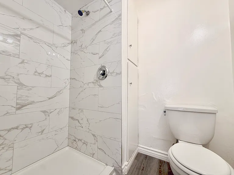820 Chestnut Ave #15 — Photo 3