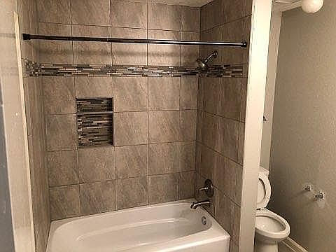 3rd image of 8307 S Meadow Bird Cir