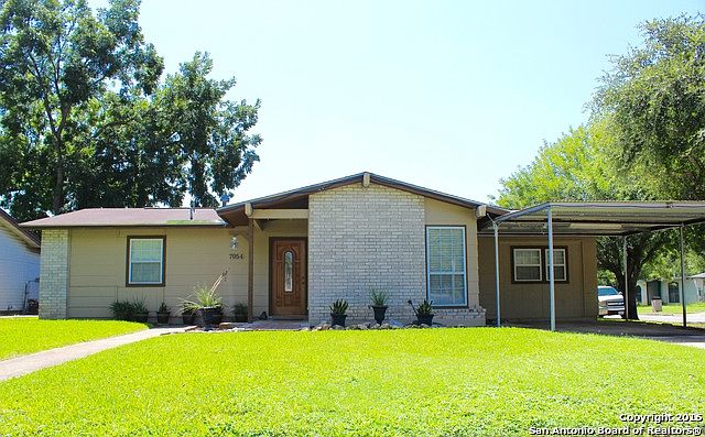 1st image of 7054 Glenfield Dr