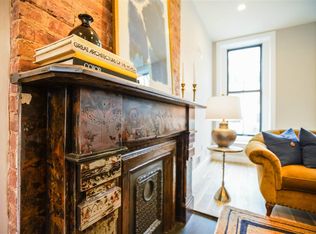 8 Park St, Jersey City, NJ 07304