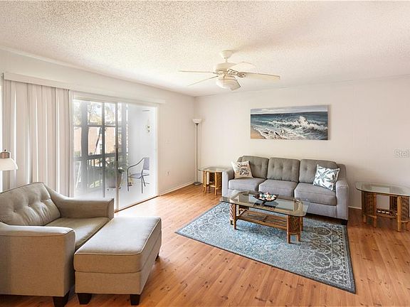 3rd image of 3565 41st Ter S APT 231