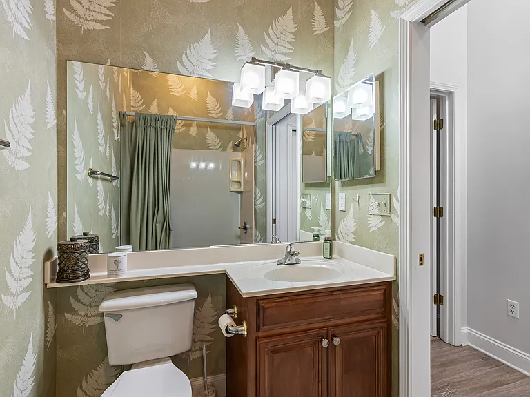 565 Rarity Bay Pkwy #302 — Photo 11