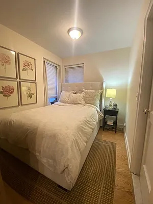 Rented by Jacqueline H Swiskey, LREB | media 16