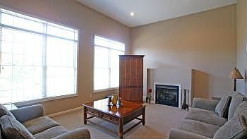 2nd image of 53 Boland Dr
