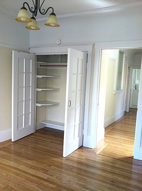 2nd image of 610 Webster St