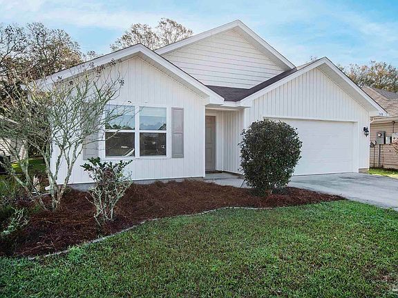 4th image of 9490 Lutoo Ln