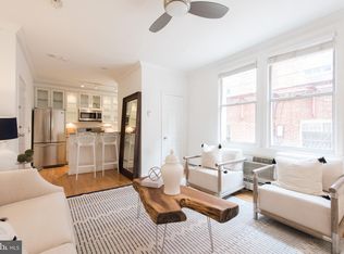 1828 Riggs Pl NW APT 6, Washington, DC 20009