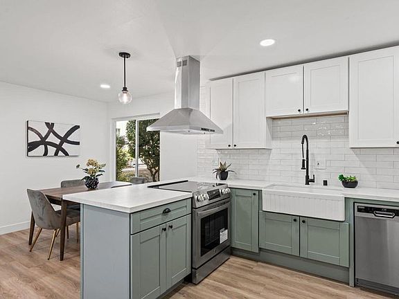 5th image of 7833 Camino Huerta
