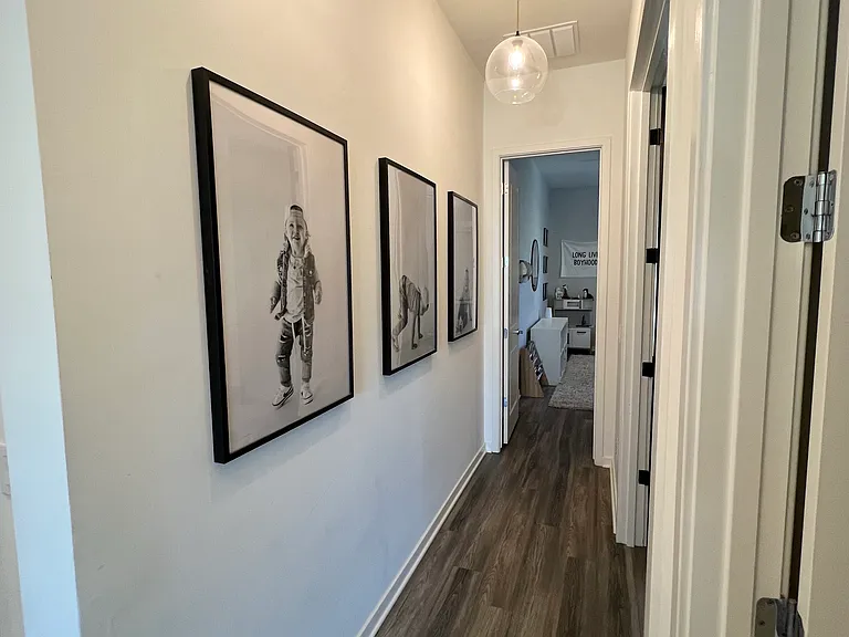 22771 E Arroyo Verde Dr — Photo 17