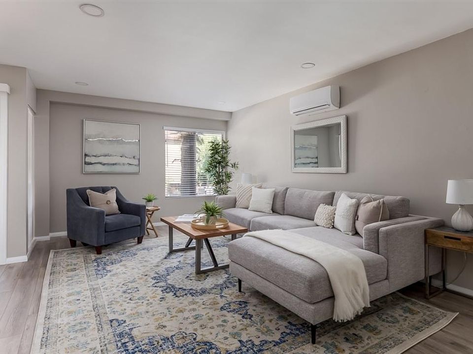 1st image of 1885 Diamond St #204
