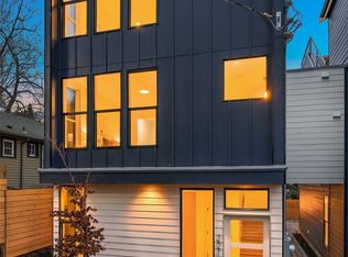 2216 NE 75th St, Seattle, WA 98115