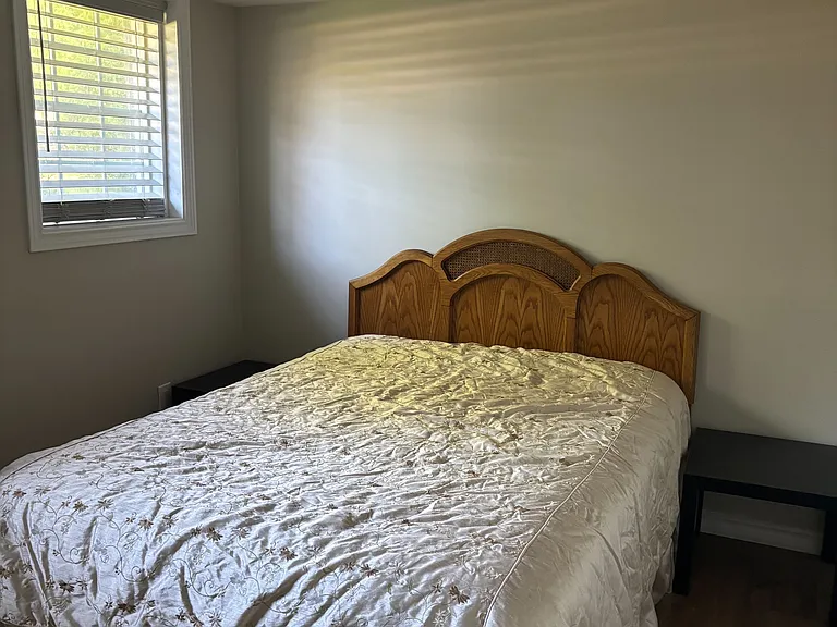 38 Manor Rd — Photo 12