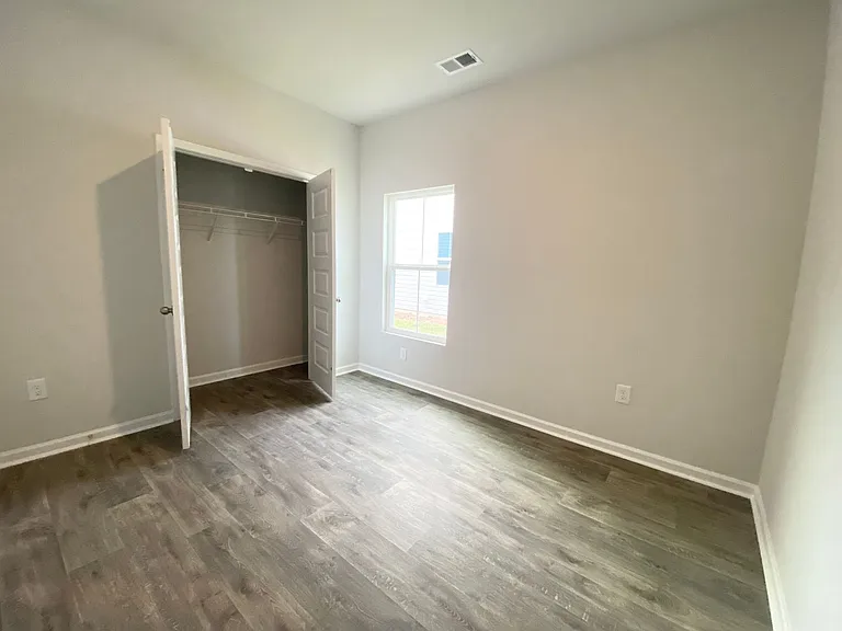 1063 Tripletail Dr NW — Photo 11
