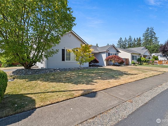 2nd image of 4618 208th street Court E