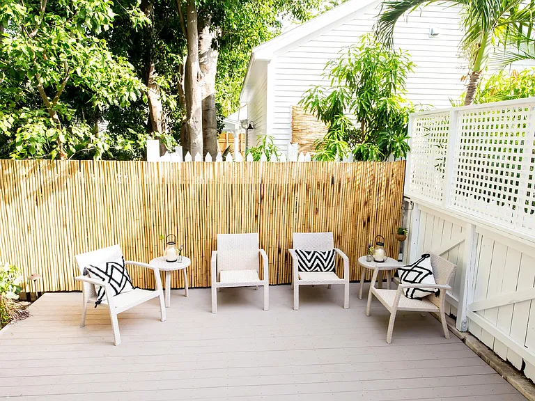 613 Fleming St — Photo 24