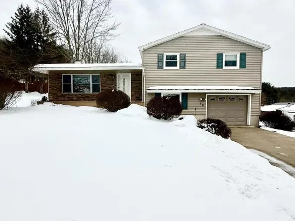 10 Merchant Rd, Warren, PA 16365