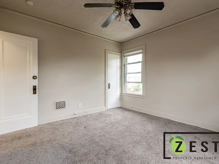 4391 Nottingham Rd #4393 — Photo 9