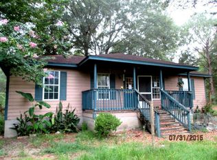 6128 Birch Rd, Albany, GA 31705