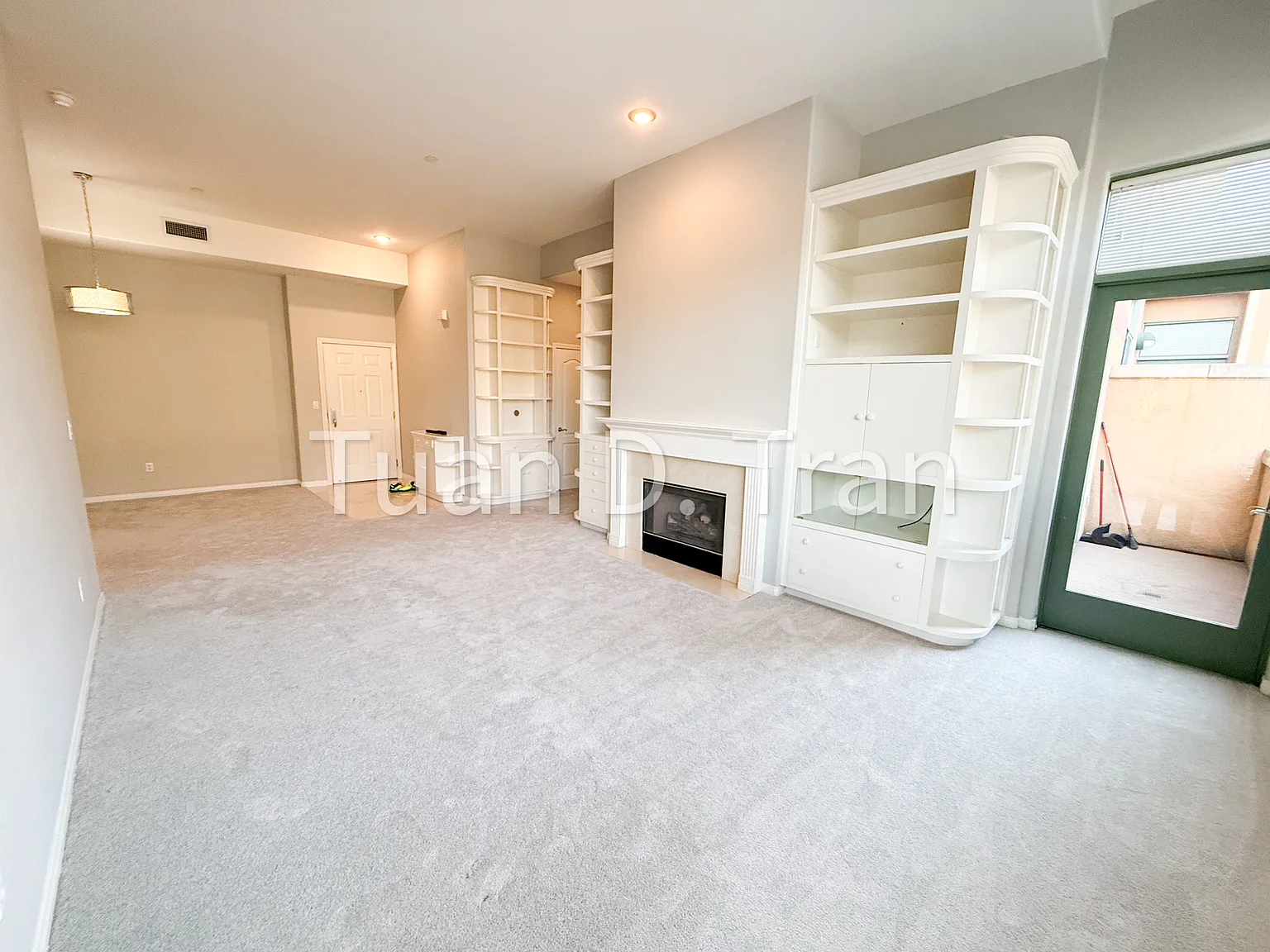 2 bed, 1421 sqft, $4,000 — Photo 4