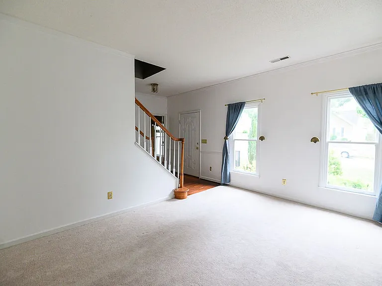 3325 Timberwolf Ave — Photo 30