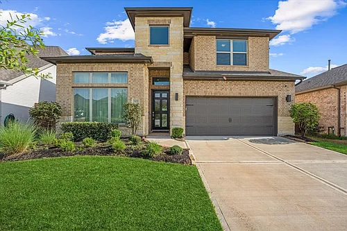 13055 Soaring Forest Dr Photo 1 13055 Soaring Forest Dr Photo 1