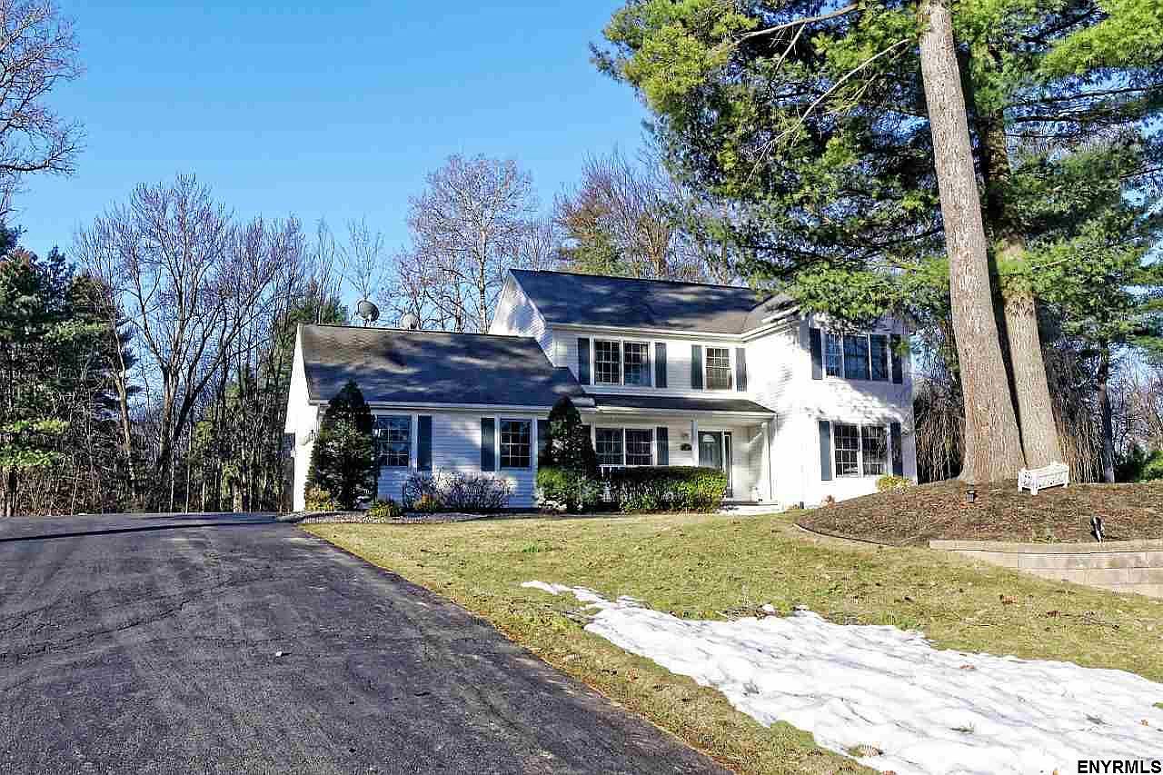 37 Macaulay Ln, Niskayuna, NY 12309 Zillow