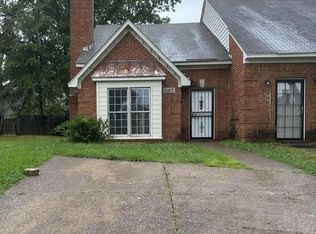4407 Forest Valley Cv, Memphis, TN 38141