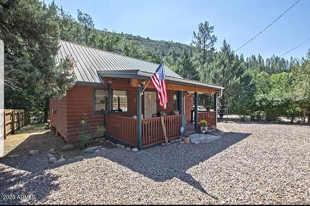 1st image of 1285 W PAINT PONY Drive