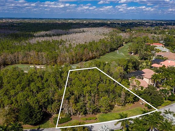 3rd image of 4245 Brynwood Dr