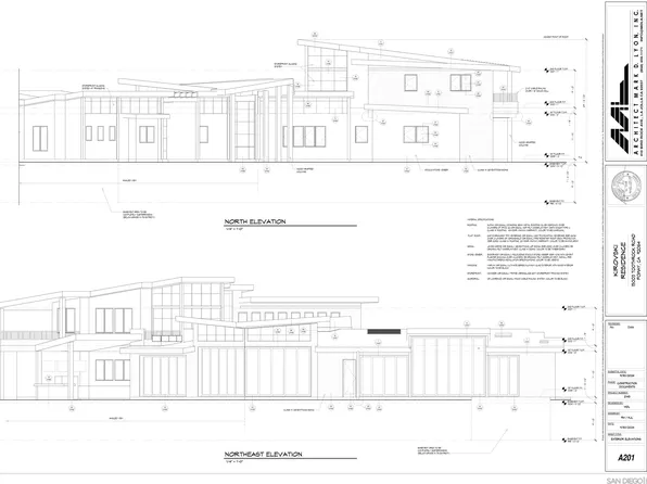 15003 Toothrock Rd #3, Poway, CA 92064