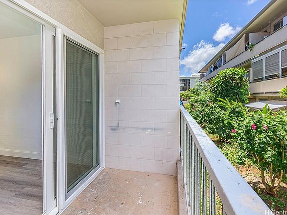 2nd image of 1459 Pele St APT 210