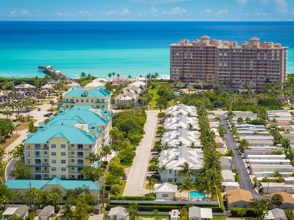 140 Ocean Breeze Dr #140