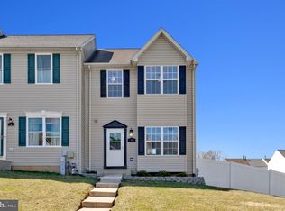 1 Bellhurst Way, Baltimore, MD 21236